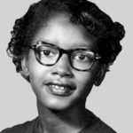 11 Overlooked Women Who Helped Change American History