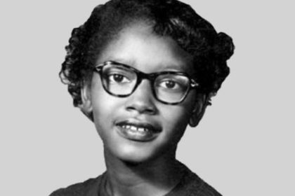 11 Overlooked Women Who Helped Change American History
