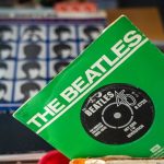 9 Famous Songs That Were Inspired by Dreams