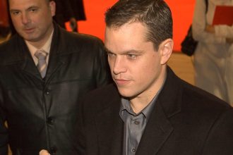 9 Movies That Made Unknown Actors Overnight Stars