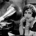 10 Decades-Old Films That Still Feel Surprisingly Modern