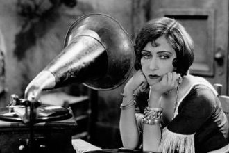 10 Decades-Old Films That Still Feel Surprisingly Modern