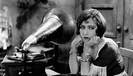10 Decades-Old Films That Still Feel Surprisingly Modern