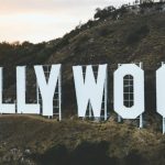 The 8 Biggest Casting Mistakes Hollywood Almost Made