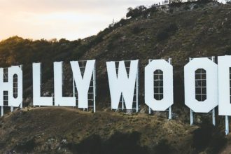 The 8 Biggest Casting Mistakes Hollywood Almost Made
