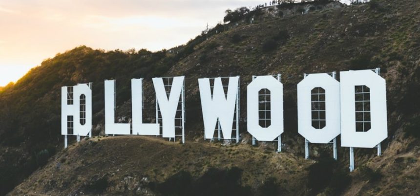 The 8 Biggest Casting Mistakes Hollywood Almost Made