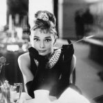 9 Movie Costumes That Became Pop Culture Icons