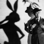 9 Classic Movies That Were Box Office Disasters