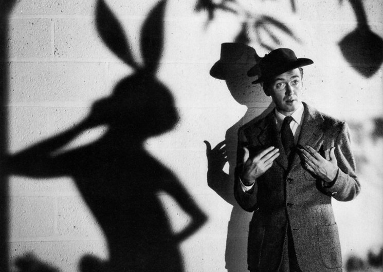 9 Classic Movies That Were Box Office Disasters