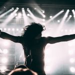 9 Classic Rock Songs That Still Dominate Radio