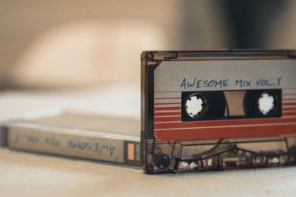 10 Movie Soundtracks That Became Bigger Than the Films