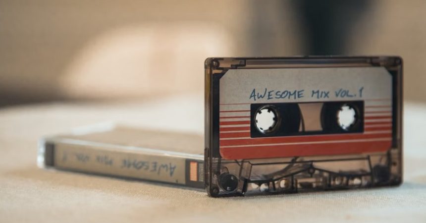 10 Movie Soundtracks That Became Bigger Than the Films