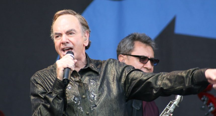 9 Songs Written About One Person That Everyone Assumes Is About Someone Else