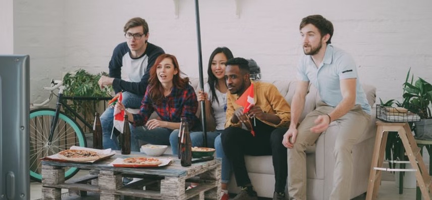 10 Forgotten Sitcoms That Are Still Worth Watching