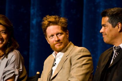 10 Roles That Were Originally Offered to a Completely Different Actor