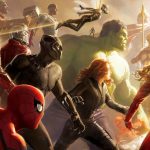9 Movie Posters That Spoiled the Ending