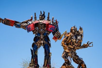 10 Movie Franchises That Lost Their Way