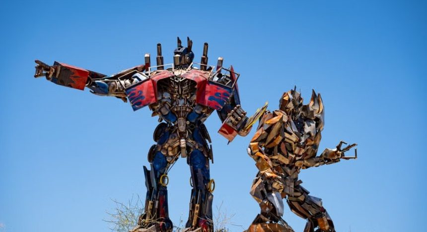 10 Movie Franchises That Lost Their Way