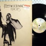 10 Albums That Changed Music Forever