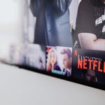 8 TV Shows That Changed Networks and Became Hits