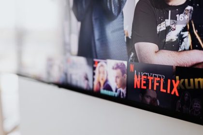 8 TV Shows That Changed Networks and Became Hits