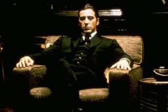 Ranking Every Iconic Movie Villain Monologue, Worst to Best