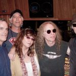 12 Session Musicians Behind More Hits Than You Realize