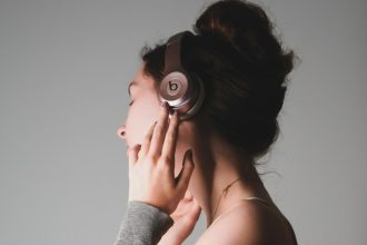 The One-Hit Wonder Songs That Are Secretly Covers