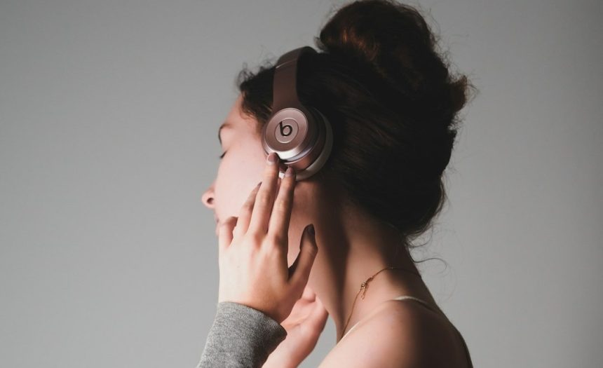 The One-Hit Wonder Songs That Are Secretly Covers