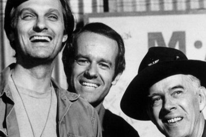10 TV Shows That Were Almost Canceled After Season One
