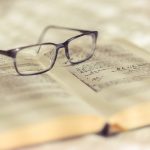 9 Ghostwriters Who Penned Bestselling Novels and Never Got Credit