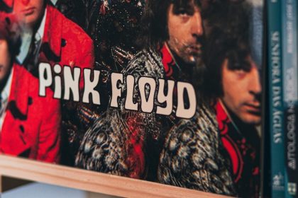 Why 8 Albums Still Sound Fresh Decades Later - According to Musicians