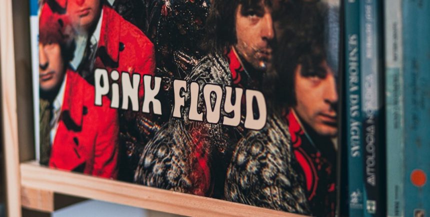 Why 8 Albums Still Sound Fresh Decades Later - According to Musicians