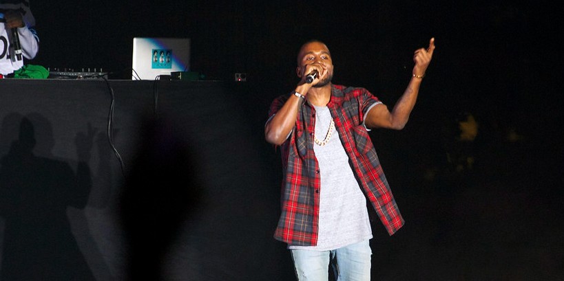 The 7 Most Chaotic Album Launches in Music History