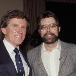 7 Authors Who Wrote Under a Fake Name to Avoid Their Own Fame