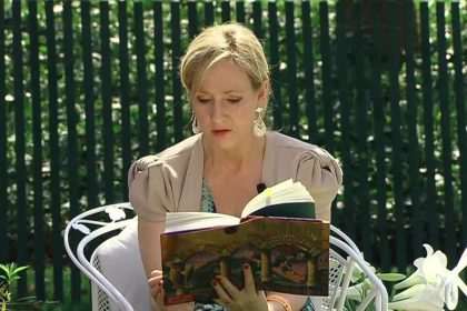 8 Novels That Every Publisher Rejected But Became Bestsellers
