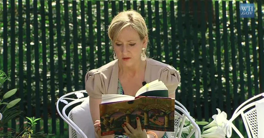 8 Novels That Every Publisher Rejected But Became Bestsellers
