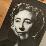 7 Title Changes That Cost Publishers Millions