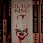 7 Novels That Were Rejected by Every Publisher But Became Literary Classics