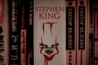 7 Novels That Were Rejected by Every Publisher But Became Literary Classics