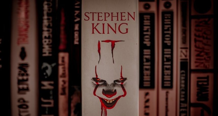 7 Novels That Were Rejected by Every Publisher But Became Literary Classics