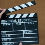 The Untold Story Behind 8 of the Most Expensive Movie Flops Ever Made