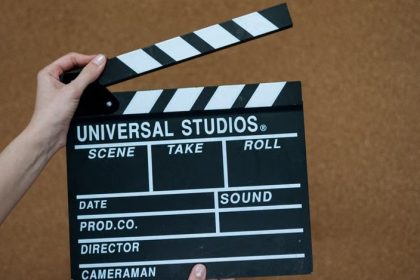 The Untold Story Behind 8 of the Most Expensive Movie Flops Ever Made