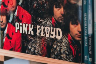 Why 7 Albums Still Influence New Artists Today - According to Producers