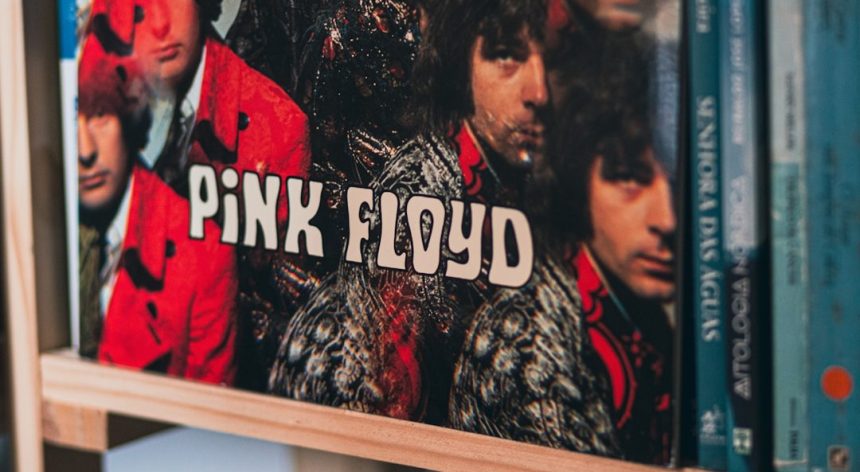 Why 7 Albums Still Influence New Artists Today - According to Producers