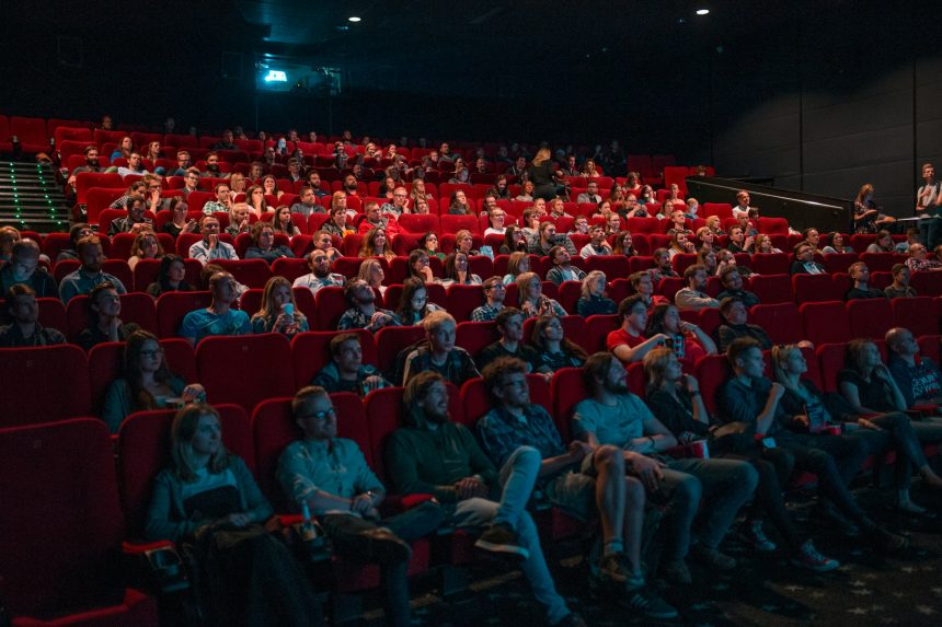 8 Movies That Critics Trashed But Are Now Beloved Cult Classics