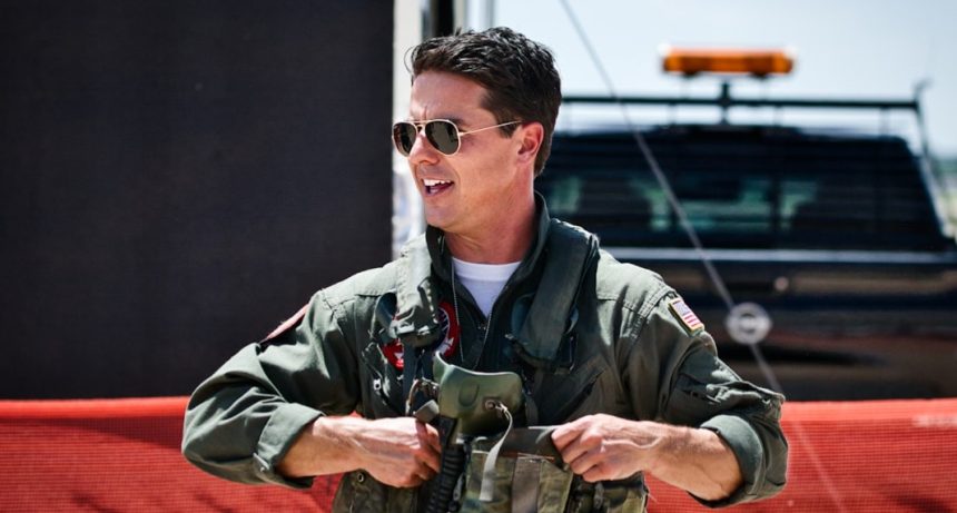 9 Movie Sequels Ranked From Worst to Best