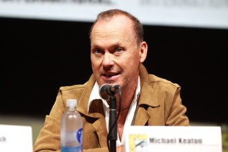 The "Comeback Kids" List: 10 Actors Who Revived Their Careers Decades Later