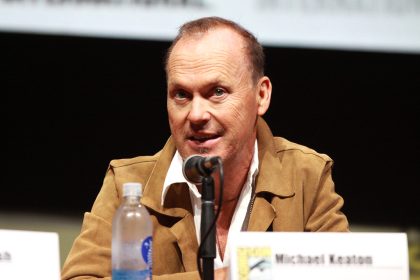The "Comeback Kids" List: 10 Actors Who Revived Their Careers Decades Later