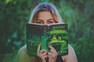 The Untold Story Behind 7 of the Most Rejected Bestsellers Ever Published